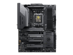MSI MAG X870E TOMAHAWK MAX WIFI ATX AM5 AMD X870E