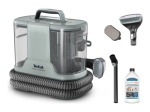 Tefal Clean It Compact IZ3020F0 roheline