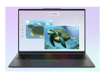 Acer Swift Go 16 AI SFG16-61 16 2048 x 1280 Ryzen AI 5 - 340 16GB 512GB AMD Radeon 840M Windows 11 Home