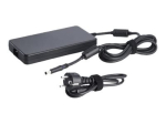 Dell adapter