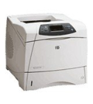 Brother TZe 365 3.6 cm x 8 m laminaadiga riba 1 kassett
