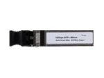 LANCOM SFP-SX-LC10 SFP+ Transceiver Module 10 Gigabit Ethernet