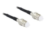 DeLOCK 5m RF-kaabel
