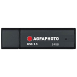 AgfaPhoto USB 3.0 m&auml;lu