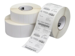 Zebra Z-Perform 1000T paber 25,4 x 50,8 mm 30960 etiketit