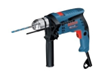 Bosch GSB 13 RE Professional juhtmega l&ouml;&ouml;gipuur 600W