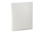 LevelOne 3.5cm valge antenn
