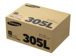 Samsung MLT-D305L must 15000-lehek&uuml;ljelise toner SV048A