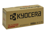 Kyocera TK 5290M magenta 13000-lehek&uuml;ljeline toonerikomplekt 1T02TXBNL0