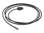 Bosch Endoscope camera head