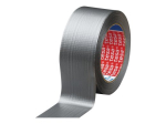 Tesa extra Power Universal Silver liimlint