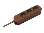 Bachmann SMARTLINE toite pikendusjuhe 3m
