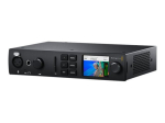 Blackmagic UltraStudio 4K Mini Thunderbolt 3 salvestus- ja taasesitusseade