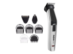 BaByliss MT726E trimmer