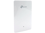 TP-Link Omada EAP235 Valge Seinak&uuml;lje Wi-Fi Juurdeeraks