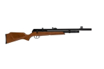 BEEMAN RAIDER 1330 PCP 4,5 mm &otilde;hup&uuml;ss 12-laskuline puit kuni 17J