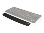 PORT Connect Ergonoomiline randmetugi klaviatuuri randmetugi