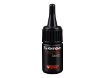 Thermal Grizzly TG Remover - 10 ml