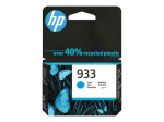 HP 933 ts&uuml;aan 330 lehek&uuml;lge tint CN058AE