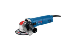 Bosch GWX 14-125 Professional nurga lihvimismasin