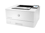HP LaserJet Enterprise M406dn Laserprinter
