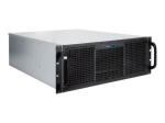 Inter-Tech IPC 4U-40255 rack versioon SSI EEB must