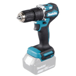 Makita DHP487Z 18V Impaktisamblik Akuta