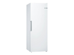 Bosch Serie 6 GSN58AWCV &Uuml;lest&otilde;usvat k&uuml;lmkappu Valge