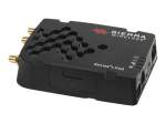 Sierra Wireless AirLink LX40 Ruuter Kaabel