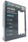 TP-Link Omada EAP610-Outdoor juhtmeta juurdep&auml;&auml;spunkt valge
