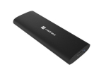 Genesis V&auml;liskandev HDD/SDD M.2 NVME Lite, USB-C 3.1 Natec Rhino