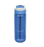 Kambukka Lagoon 750ml Crisp Blue veepudel