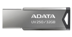 ADATA UV250 USB kiirkaabel 32 USB Type-A 2.0 H&otilde;be