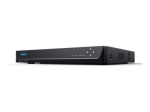 Reolink NVS36 iseseisev NVR
