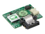 Supermicro SSD SSD-DM128-SMCMVN1 128GB mSATA SATA 600