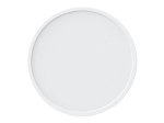 Yeelight Ultra Slim nutikas laetalamp 18W 2700-6500K 16 miljonit v&auml;rvi