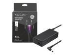 Qoltec 19V Adapter