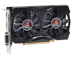 Biostar GeForce GTX 1050 4 GDDR5