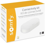 Somfy &Uuml;henduskomplekt nutikodu integratsiooniks
