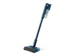 Philips 5000 Series XC5141 Salvie tolmuimeja
