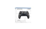 Sony DualSense Camouflage Bluetooth/USB m&auml;ngupadi PlayStation 5
