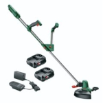 Bosch 18V muruniiduk