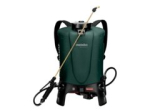 Metabo RSG 18 LTX 15