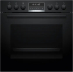 Bosch HEG578BB4 + NVQ645CB6E Pannide ja potide komplekt Tsooniga induktsioonplaat Elektriahju