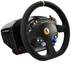 ThrustMaster TS-PC RACER Ferrari 488 Challenge Edition roolis&uuml;steem