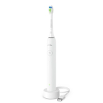 Philips Sonicare 3100 seeria 3100 HX4031/21 laetav hambahari