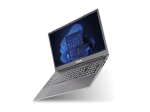 Wortmann TERRA Mobile 1517R 15.6-tolline Full HD (1920 x 1080) I3-1315U 16GB 500GB Intel UHD Graphics Windows 11 Pro