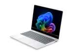 HP EliteBook 8 Flip G2i S&uuml;learvuti Next Gen AI 13.3-tolline WUXGA 355 32GB 1TB Intel Graphics Windows 11 Pro