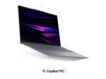 Lenovo Yoga Slim 7 14IPH11 83QM 14'' 1920 x 1200 (WUXGA) 322 16GB 512GB Intel Graphics Windows 11 Home
