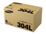Samsung MLT-D304L Must Toonikas 20000 Lehe SV037A